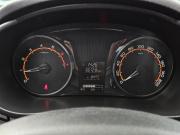 Lada (ВАЗ) Granta I Рестайлинг Вологда  - изображение 24