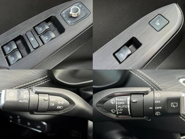 Haval Jolion I с пробегом 2022 года, цена 2 070 000 рублей, 34042 км, внедорожник, Автокод Объявления