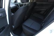 Hyundai Creta I Брянск  - изображение 33