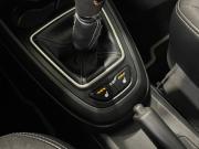 Lada (ВАЗ) Vesta I Красноярск  - изображение 34