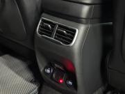 Hyundai Santa Fe IV Рестайлинг Набережные Челны  - изображение 60