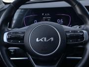 Kia Sportage V Москва  - изображение 48