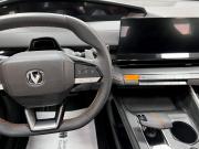 Changan UNI-V I Тверь  - изображение 38