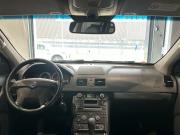 Volvo XC90 I Рестайлинг Москва  - изображение 34
