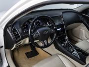 Infiniti Q50 I Тюмень  - изображение 34