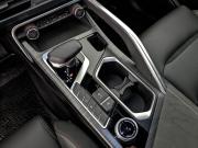 Geely Tugella I Рестайлинг Москва  - изображение 58