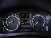 Skoda Rapid I Рестайлинг Волгоград  - изображение 31