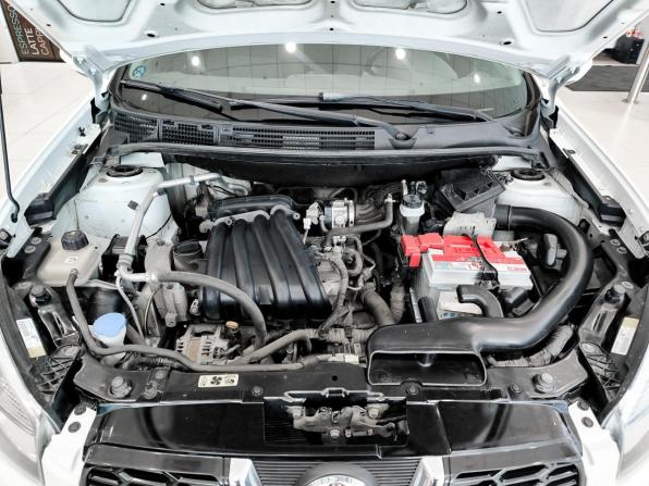 Nissan Qashqai I Рестайлинг с пробегом 2012 года, цена 1 099 000 рублей, 147319 км, внедорожник, Автокод Объявления