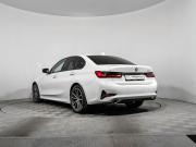 BMW 3 серии VII (G2x) Санкт-Петербург  - изображение 30