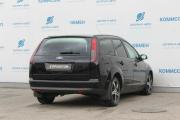 Ford Focus II Пермь  - изображение 26