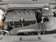 Haval F7 I Рестайлинг Москва  - изображение 37