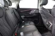 Chery Arrizo 8 Санкт-Петербург  - изображение 31