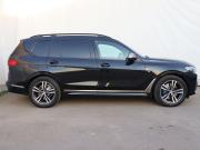 BMW X7 I (G07) Москва  - изображение 47