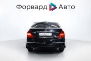 Nissan Teana I Рестайлинг Тюмень  - изображение 30