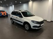 Lada (ВАЗ) Granta I Рестайлинг Чебоксары  - изображение 36
