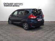 Honda Freed II Пермь  - изображение 31