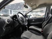 Nissan Note I Рестайлинг Казань  - изображение 42