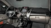 Mitsubishi Pajero Sport II Рестайлинг Смоленск  - изображение 33