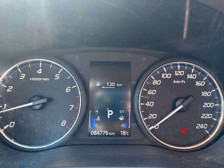 Mitsubishi Outlander III Рестайлинг 3 Тверь  - изображение 21