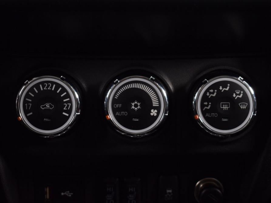 Mitsubishi ASX I Рестайлинг 2 Кемерово  - изображение 18