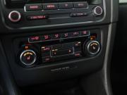 Volkswagen Golf VI Ижевск  - изображение 33