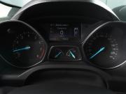 Ford Kuga II Рестайлинг Минеральные Воды  - изображение 31