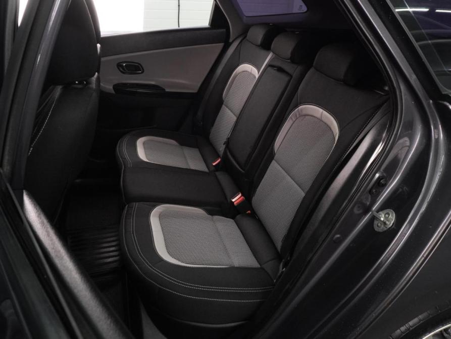 Kia Ceed II Воронеж  - изображение 9