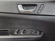 Kia Optima IV Вологда  - изображение 38