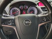 Opel Mokka I Набережные Челны  - изображение 49
