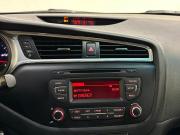 Kia Ceed II Рестайлинг Санкт-Петербург  - изображение 32