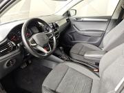 Volkswagen Polo VI Москва  - изображение 37