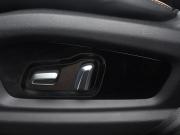 Omoda C5 I Казань  - изображение 30