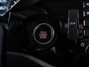 Kia Rio IV Волгоград  - изображение 40