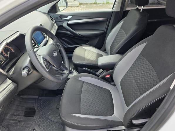 Lada (ВАЗ) Vesta I Рестайлинг (NG) с пробегом 2024 года, цена 1 400 000 рублей, 15000 км, универсал, Автокод Объявления