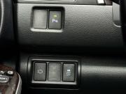 Toyota Camry VII (XV50) Рестайлинг Ижевск  - изображение 55