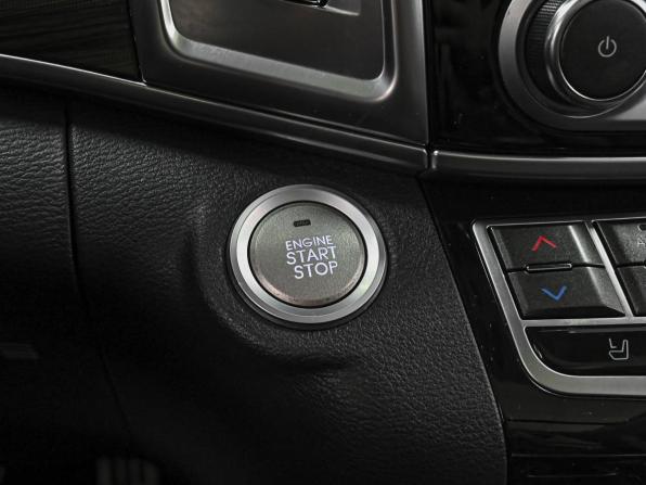 Haval H9 I Рестайлинг с пробегом 2022 года, цена 2 890 000 рублей, 64902 км, внедорожник, Автокод Объявления
