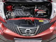 Nissan Juke I Ульяновск  - изображение 28