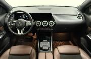 Mercedes-Benz GLA II (H247) Красноярск  - изображение 42