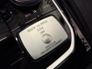 Alpina XD4 G02 Рестайлинг Санкт-Петербург  - изображение 43