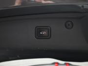 Changan CS75 Plus I Рестайлинг Екатеринбург  - изображение 41