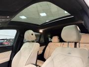 Mercedes-Benz GLE Coupe I (C292) Москва  - изображение 19