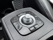 Renault Scenic III Рестайлинг 2 Санкт-Петербург  - изображение 25