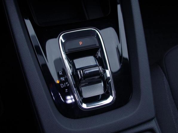 Skoda Octavia IV (A8) с пробегом 2021 года, цена 2 580 000 рублей, 20030 км, лифтбек, Автокод Объявления
