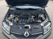 Renault Sandero II Стерлитамак  - изображение 43