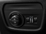 Jeep Grand Cherokee V (WL) Тюмень  - изображение 41