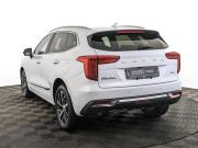 Haval Jolion I Москва  - изображение 35