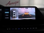 Changan UNI-S I Псков  - изображение 39