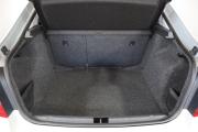 Skoda Rapid I Санкт-Петербург  - изображение 30