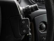 Renault Clio III Краснодар  - изображение 34