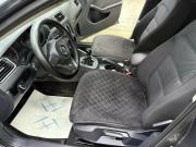 Volkswagen Jetta VI Альметьевск  - изображение 32